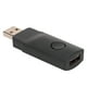thumbnail image 5 of Para adaptador de juegos P, para teclado adaptador Beloader para adaptador Beloader para adaptador P XIM rendimiento confiable, 5 of 9