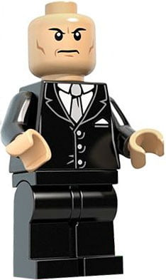lego lex