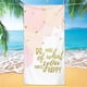 thumbnail image 5 of Toalla de playa de microfibra para natación, accesorios de natación, toalla de baño con estampado especial, manta de playa antiarena, toalla multiusos para viajes, piscina, camping, yoga y gimnasio., 5 of 6