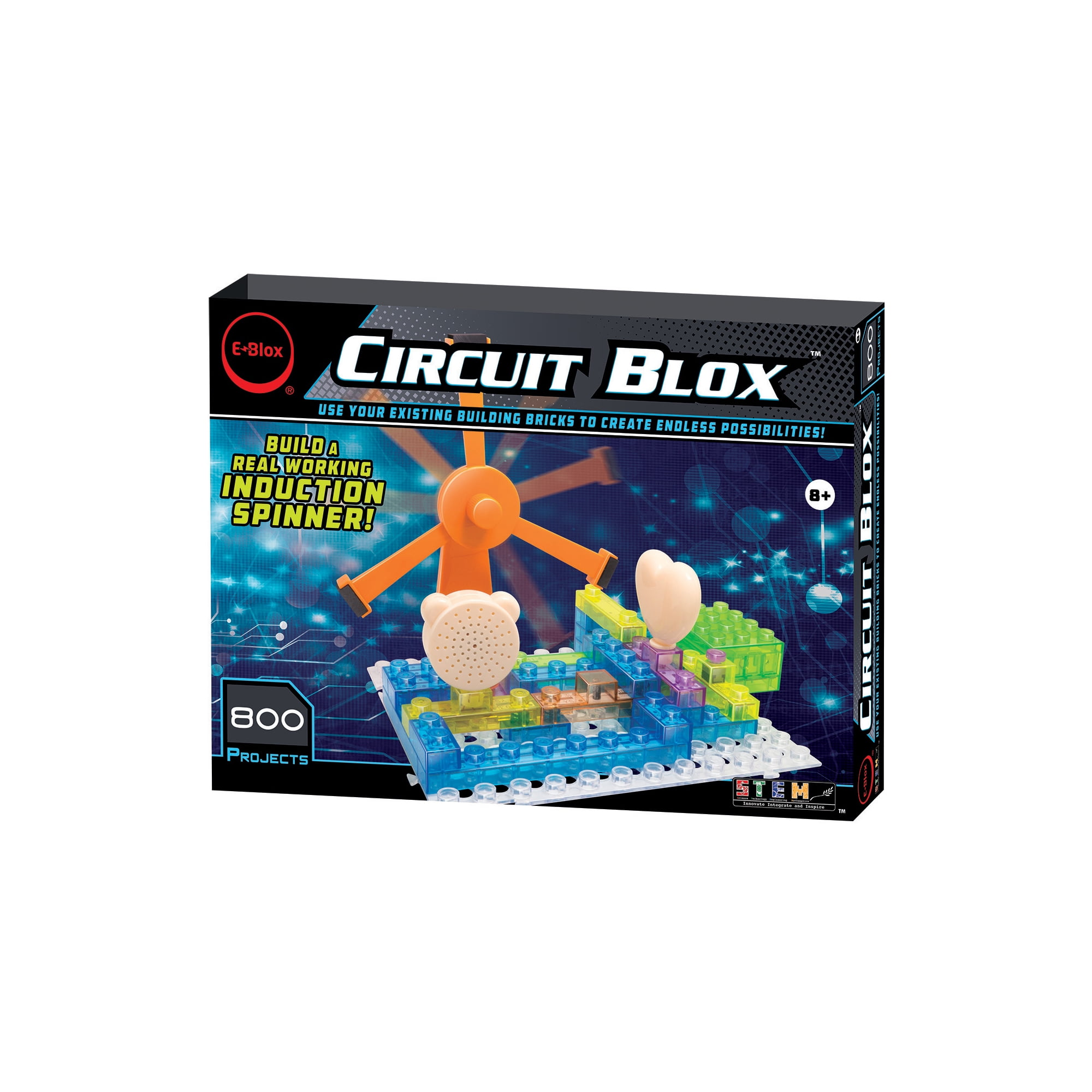 blox building blocks