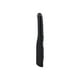thumbnail image 3 of Control Remoto Original CONTROL EXPERT LG Akb76037603 Smart TV 2021, 3 of 7
