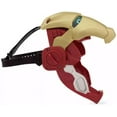 thumbnail image 4 of Marvel Iron Man Mask with Sound, 4 of 5
