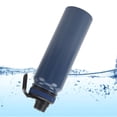 thumbnail image 4 of Botella de agua deportiva Botella de agua de viaje Botella de agua térmica Botella de agua aislada Botella de agua térmica para deportes  ANGGREK Otros, 4 of 7