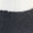 Style 19, variant on Women's Double Layer Extra Thick Cabin Socks - Style 52 - One Size - 1 Pair
