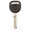 P-Gm504 Gm Chipkey
