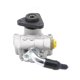 thumbnail image 3 of Power Steering Pump for Power Steering System, 3 of 5