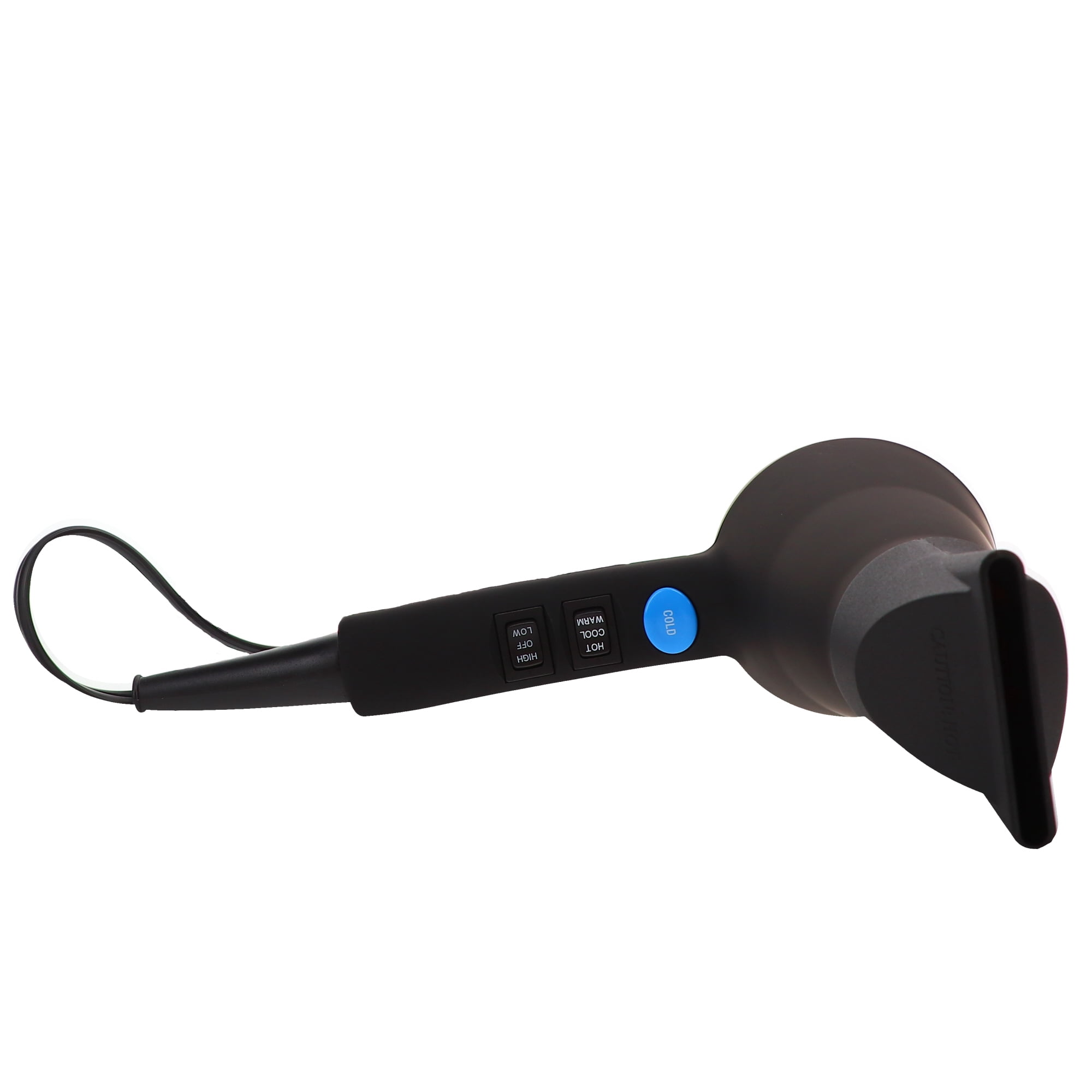 BaBylissPRO Porcelain Ceramic Carrera Dryer