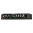 thumbnail image 4 of Control remoto NikouMX BN59‑01301A para Samsung TV, 4 of 8