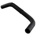thumbnail image 3 of Car Power Steering Pump Oil Pipe LR023346 for Land 4 2010-2016 Sport 2010-2013, 3 of 5