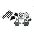 thumbnail image 3 of Belltech LOWERING KIT WITH ND2 SHOCKS Fits select: 1999-2000 CHEVROLET SILVERADO C1500, 2001 CHEVROLET SILVERADO K1500, 3 of 4