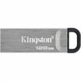 thumbnail image 4 of Kingston DataTraveler Kyson 128GB USB 3.2 Flash Drive, 4 of 4