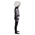 thumbnail image 4 of Orion Costumes Skeleton Adult Costume | Large Unisex, 4 of 8