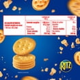 thumbnail image 3 of Galletas Ritz saladas 89 g, 3 of 5