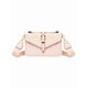 thumbnail image 1 of Bolsa Mujer Crossbody Original Aura Elegante Casual Moda, 1 of 5