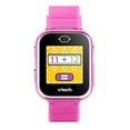 thumbnail image 1 of Reloj inteligente VTech KidiZoom DX3 rosa con cámaras duales de más de 4 años, 1 of 3