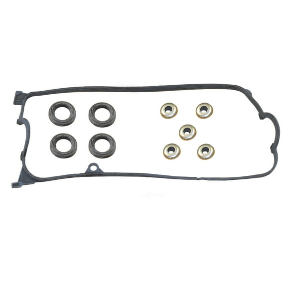 Engine Valve Cover Gasket Set