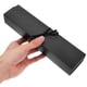 thumbnail image 3 of Cajas de Chocolate vacías, caja de regalo de 6 rejillas, caja de embalaje de Chocolate, caja de Favor, caja de trufa, caja de dulces, 6 uds., 3 of 8