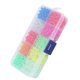 thumbnail image 4 of 1000 Cuentas De Pesca, Luminosas Cuentas De Pesca Para Arroyo, Piscina, Lago, Río, Pesca, Accesorio De Equipo De Pesca, 4 of 7