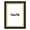 Bridger Gold, variant on 14x19 Frame Gold Antique Vintage Sold Wood Picture Frame | 1.75 Inch Moulding Width | Interior