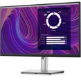 thumbnail image 4 of 2 x Monitor Dell P2423D 23.8" 1440p QHD (2560 x 1440) 60Hz (P2423D) + Kit de Limpieza + Cable HDMI + Más, 4 of 8