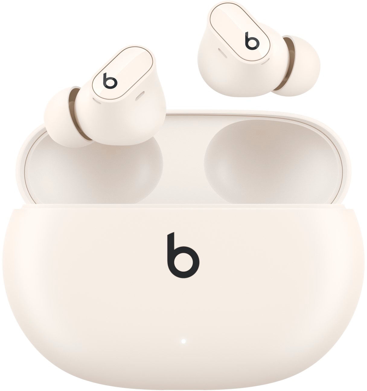 Beats by Dr. Dre Studio Buds Noise Canceling True Wireless In-Ear