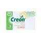 thumbnail image 1 of Creon Pancreatina 300 mg liberación retardada 25 000 UI 50 cápsulas, 1 of 2