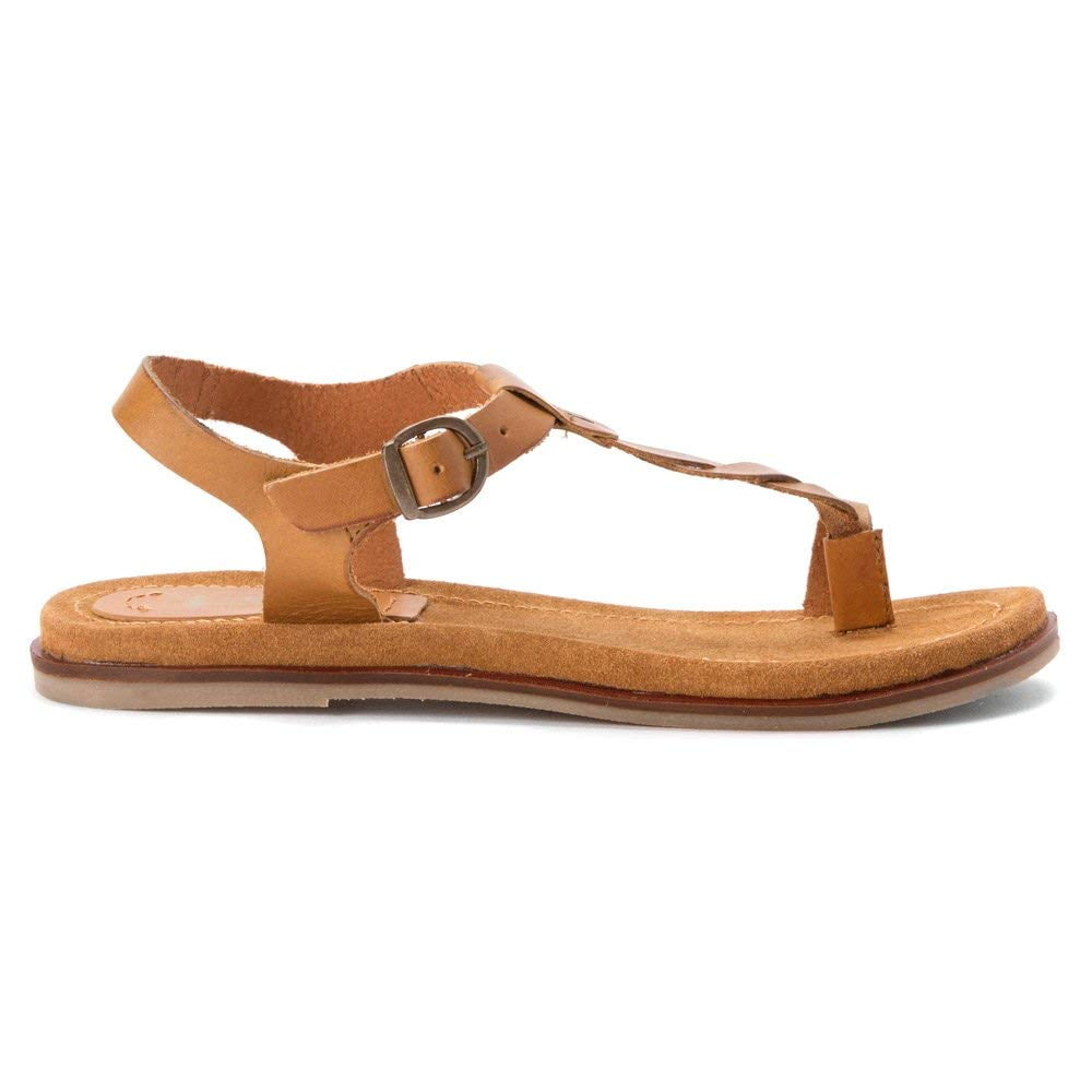 mia heritage sandals