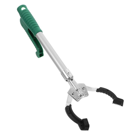 Zehuanyu  Extended Grabber Reacher Tool Trash Clean The Picker