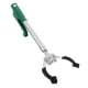 thumbnail image 4 of Herramienta para recoger basura, herramienta de alcance, recogedor de basura profesional, 4 of 8