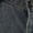 Pink, variant on Fashion Clothing Elegant Long Sleeve Loose Fit Solid Color Women Casual Shirt