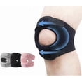 thumbnail image 2 of Wellness Knee Brace - pain relief knee brace, 2 of 5