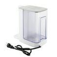 thumbnail image 4 of 2000W 3L / 102oz Electric Instant Hot Water Dispenser With Temperature Control, 4 of 20