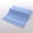 M, variant on Plain Household Cotton Square Towel Soft Absorbent Face Towel Textile, Towel