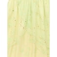thumbnail image 3 of Toddler Girls Fantasy Nightgown, Sizes 2T-5T, 3 of 8