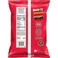 thumbnail image 2 of Baken-Ets Chicharrones Fried Pork Skins, , Hot 'N Spicy, 4 oz Bag, 2 of 6