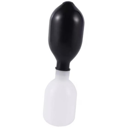 Vsenkes Pollinator Accessories Convenience Plant Pollinator for Plants Orchard Peach A