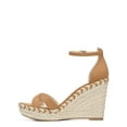 thumbnail image 5 of Women's Circus by Sam Edelman Renee Wedge Espadrilles, 5 of 8