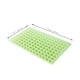 thumbnail image 3 of Cubito de hielo del hielo de moldes con 96 cubos de diamante (color al azar), 3 of 3