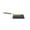 Yellow, variant on TIMIFIS Cleaning Brush Large Size Bed Brush Household Bed Sofa Cleaning Artifacts Bedroom Long Handle Soft Brush Besom Besom Kang Brush pring/Summer