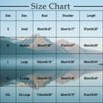 thumbnail image 2 of Dresses for Women Summer Cotton Like Crewneck Sleeveless T Shirt Sundress Womens Casual Solid Round Neck Lightweight Comfy Beach Vacation Cut Out Mini Tank Dress, 2 of 7