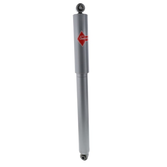 KYB Shock Absorber 5550017