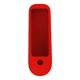 thumbnail image 2 of Gwong Electrónica Funda protectora Soft Silicone Afile a prueba de golpes Control remoto Protector de manga para PS5, 2 of 6