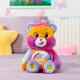 thumbnail image 5 of Los osos de peluche se atreven a teñir sus juguetes para niños mayores de 4 años, 5 of 8
