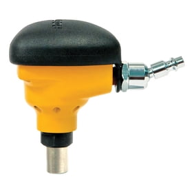 Bostitch Air Impact Nailer Kit Pn100k Walmart Com Walmart Com