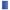 Blue, variant on GEZHEN Business Soft Protector Passport Wallet Holder Cover Passport Card Leather Bag Passport Holder Passport Protector Cover