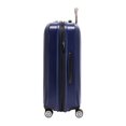 thumbnail image 4 of Rio Dell 29-inch 4-Wheel Spinner Luggage, 4 of 6