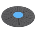 thumbnail image 1 of Disque de Renforcement de Cœur, Disque d'Équilibre Dynamique, Disque d'Entraînement Multifonctionnel, 1 of 7