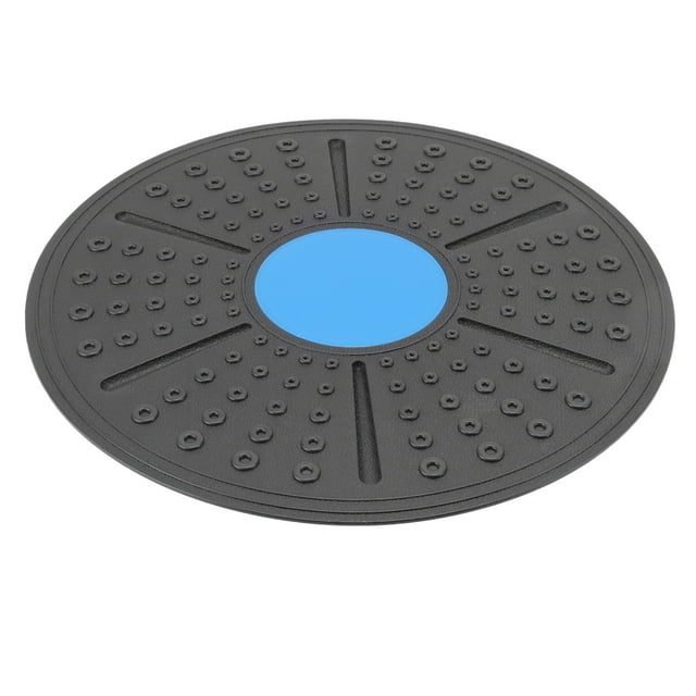 Core Strengthening Disc,Balance Disc Core Balance Dynadisc Balance Trainer Core Balance Disc Multi-Functional