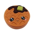 thumbnail image 2 of onlyliua Ofertas Semanales Tartas y Pasteles de Chocolate, Tartas de Chocolate y Tartas de Chocolate, 2 of 6