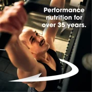 Optimum Nutrition Gold Standard Pre-Workout, 30 Servings (Choose Flavor)